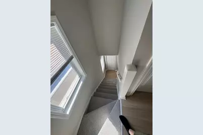 [Address not provided], Chicago, IL 60617 - Photo 7