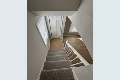 [Address not provided], Chicago, IL 60617 - Photo 9