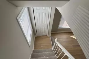 [Address not provided], Chicago, IL 60617 - Photo 9