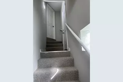 [Address not provided], Chicago, IL 60617 - Photo 17