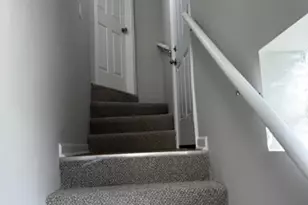 [Address not provided], Chicago, IL 60617 - Photo 17