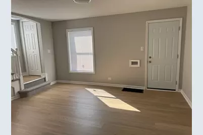 [Address not provided], Chicago, IL 60617 - Photo 15