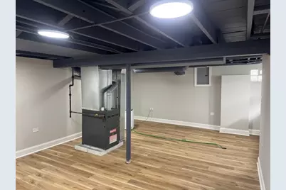 [Address not provided], Chicago, IL 60617 - Photo 19