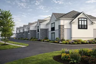 3309 N Chapel Hill Rd, Johnsburg, IL 60051 - Photo 1