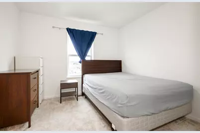 1300 Kentwood Drive, Hampshire, IL 60140 - Photo 17