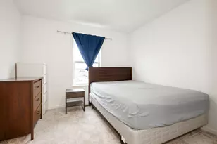 1300 Kentwood Dr, Hampshire, IL 60140 - Photo 17