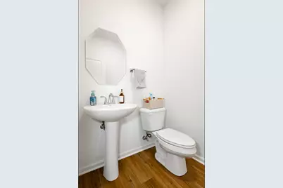 1300 Kentwood Drive, Hampshire, IL 60140 - Photo 23