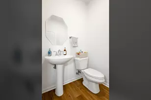 1300 Kentwood Dr, Hampshire, IL 60140 - Photo 23