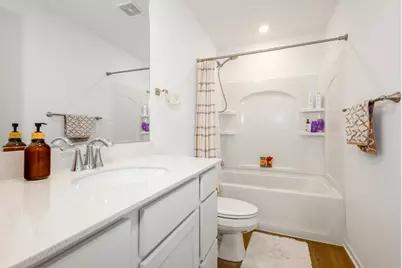 1300 Kentwood Drive, Hampshire, IL 60140 - Photo 13