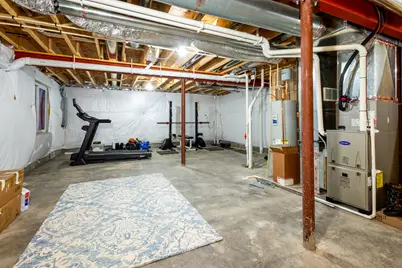 1300 Kentwood Drive, Hampshire, IL 60140 - Photo 21