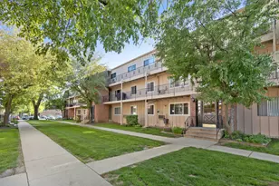 2508 Algonquin Rd, Rolling Meadows, IL 60008 - Photo 1