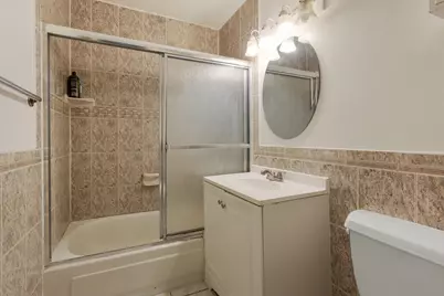 2508 Algonquin Road #16, Rolling Meadows, IL 60008 - Photo 7