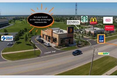 11101 W 179th Street, Orland Park, IL 60467 - Photo 3