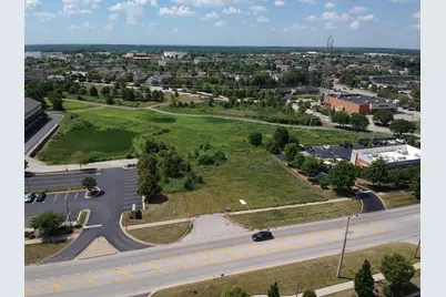 11101 W 179th Street, Orland Park, IL 60467 - Photo 1