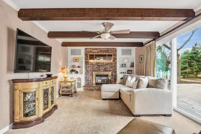 21570 W Eldor Avenue, Grayslake, IL 60030 - Photo 17