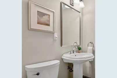 21570 W Eldor Avenue, Grayslake, IL 60030 - Photo 21