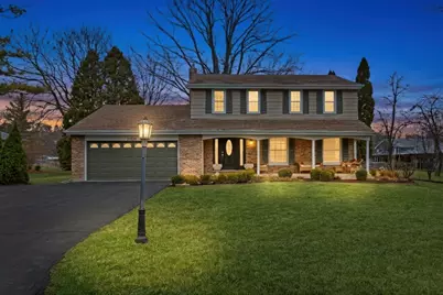 21570 W Eldor Avenue, Grayslake, IL 60030 - Photo 3