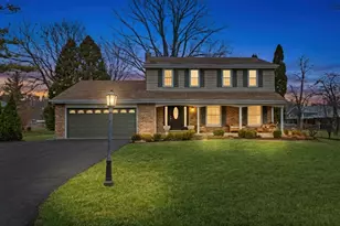 21570 W Eldor Ave, Grayslake, IL 60030 - Photo 3