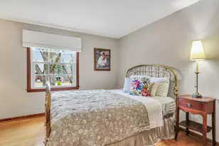 21570 W Eldor Ave, Grayslake, IL 60030 - Photo 25