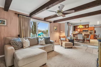 21570 W Eldor Avenue, Grayslake, IL 60030 - Photo 19