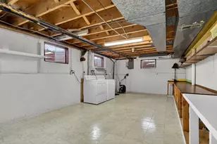 21570 W Eldor Ave, Grayslake, IL 60030 - Photo 31