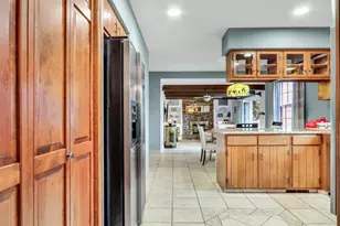 21570 W Eldor Ave, Grayslake, IL 60030 - Photo 13