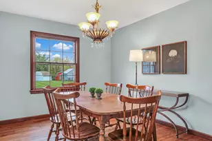 21570 W Eldor Ave, Grayslake, IL 60030 - Photo 9