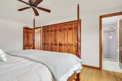 21570 W Eldor Avenue, Grayslake, IL 60030 - Photo 23