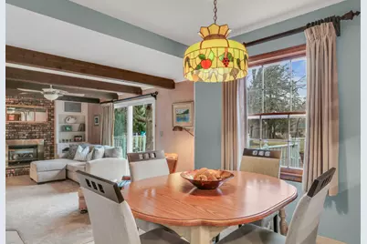 21570 W Eldor Avenue, Grayslake, IL 60030 - Photo 15