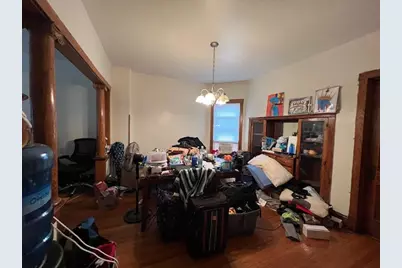 614 N Parkside Avenue, Chicago, IL 60644 - Photo 11