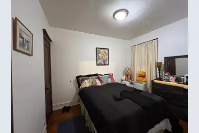 614 N Parkside Avenue, Chicago, IL 60644 - Photo 15