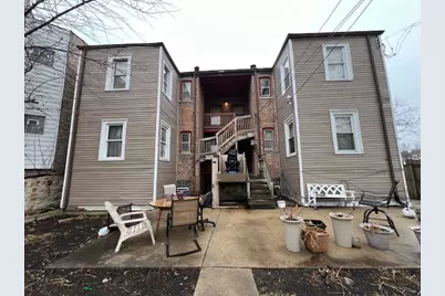 614 N Parkside Avenue, Chicago, IL 60644 - Photo 33