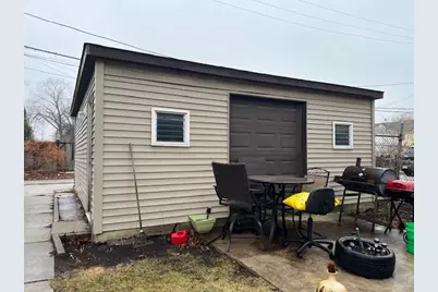 614 N Parkside Avenue, Chicago, IL 60644 - Photo 29