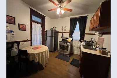 614 N Parkside Avenue, Chicago, IL 60644 - Photo 13