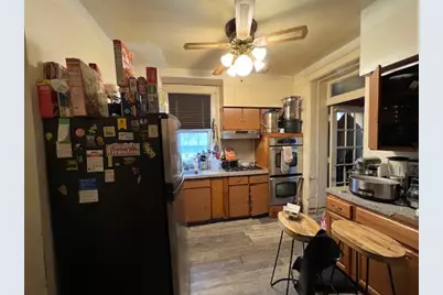 614 N Parkside Avenue, Chicago, IL 60644 - Photo 25