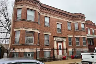 614 N Parkside Ave, Chicago, IL 60644 - Photo 1