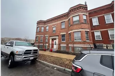 614 N Parkside Avenue, Chicago, IL 60644 - Photo 3