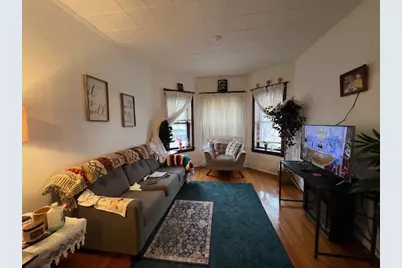 614 N Parkside Avenue, Chicago, IL 60644 - Photo 17