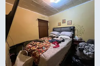 614 N Parkside Avenue, Chicago, IL 60644 - Photo 23