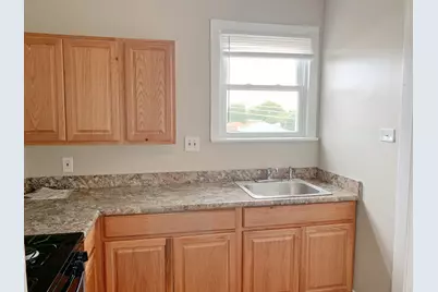 1919A Grove Avenue #34, Berwyn, IL 60402 - Photo 21