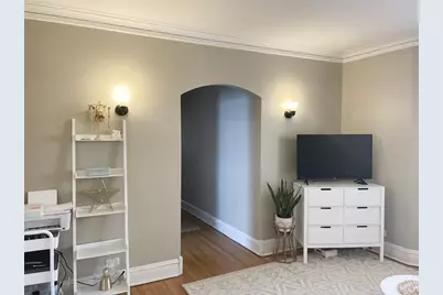 1919A Grove Avenue #34, Berwyn, IL 60402 - Photo 5