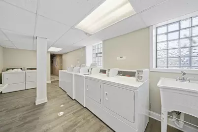 1919A Grove Avenue #34, Berwyn, IL 60402 - Photo 17