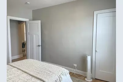 1919A Grove Avenue #34, Berwyn, IL 60402 - Photo 13