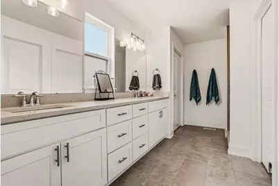 15903 Crimson Drive, Lockport, IL 60441 - Photo 17