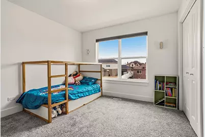 15903 Crimson Drive, Lockport, IL 60441 - Photo 15