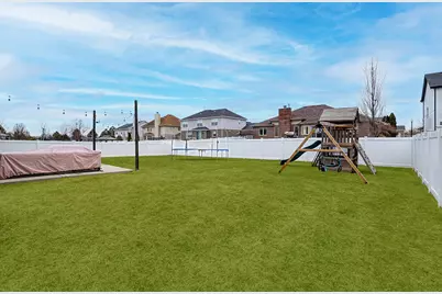 15903 Crimson Drive, Lockport, IL 60441 - Photo 21