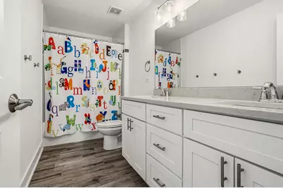 15903 Crimson Drive, Lockport, IL 60441 - Photo 13