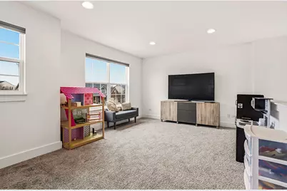 15903 Crimson Drive, Lockport, IL 60441 - Photo 11