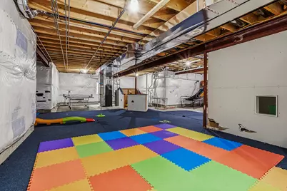 15903 Crimson Drive, Lockport, IL 60441 - Photo 19