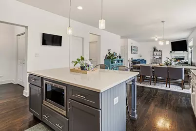 15903 Crimson Drive, Lockport, IL 60441 - Photo 5